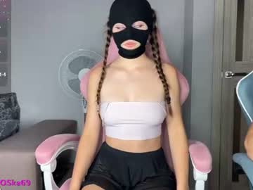 lallyrose69