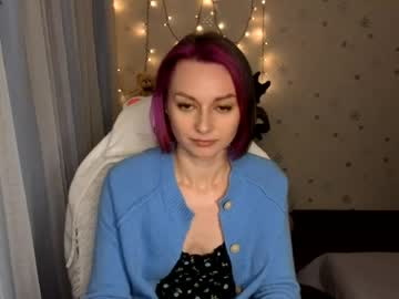 laluna_blue