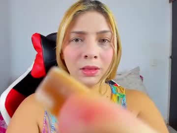 lana__rosse