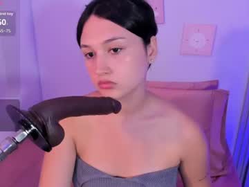lana_boomer