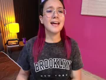 lana_sweett2