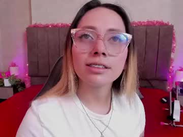 lanaamills