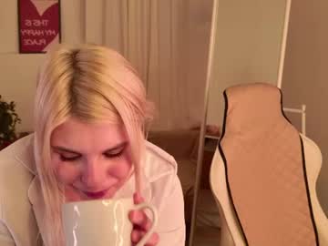 lanaaray