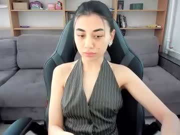 lanalandd