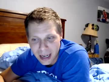 lancehardin