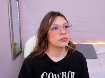 lanna_18_