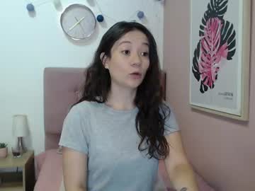lanna_mills