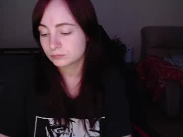 laralianna