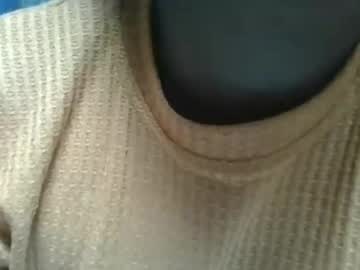 larissa645771