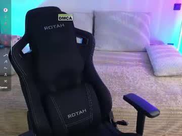 larstar01