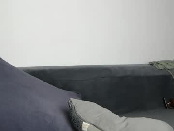 larysalovexxx94