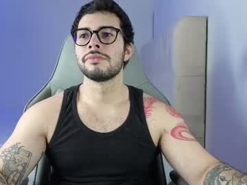 latam_