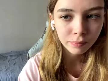lateshastarnaud