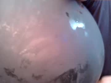latexchris77