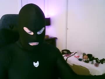 latexminheadroom