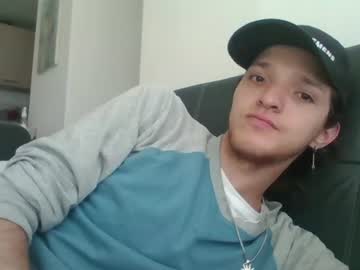 latin_boi6