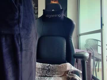 latin_couple77