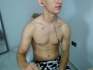 latin_cr7