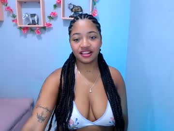 latinbrunett1