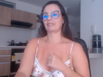 latinpaprika