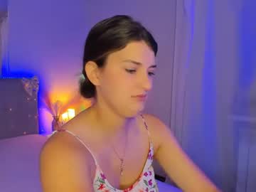 laura__leee