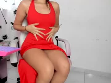 laura_edenroom