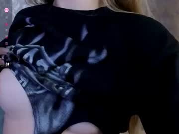 laura_pudd