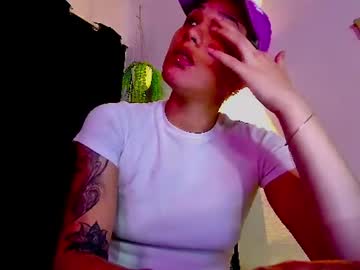 laura_r23