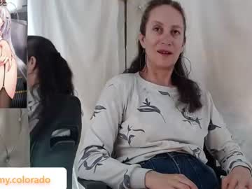 laurasofia45
