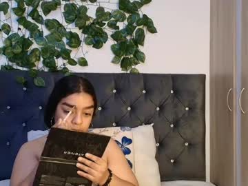 lauravince4195