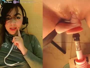 lauriss_