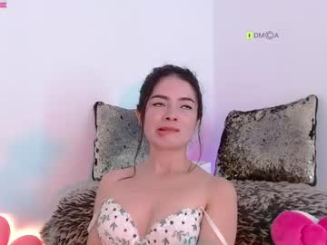 laurymoons