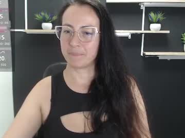 lauryn_jones