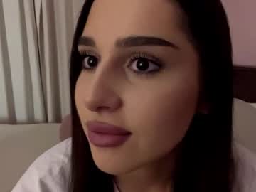 lavinasibert