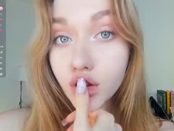 laviniahoutz