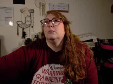 laviniapalmer