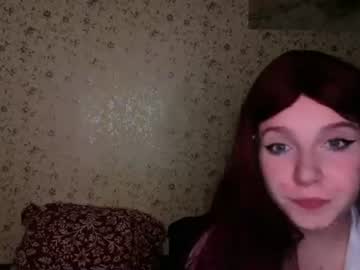 layla_glam