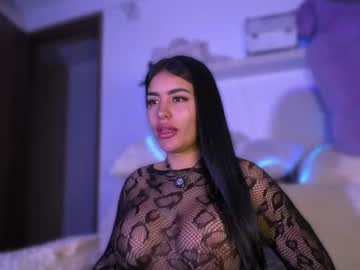 layla_nicols