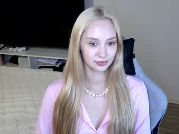 laylapretty001