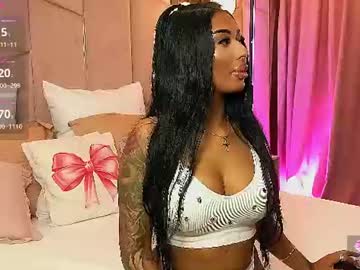 laylavixenn