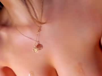 leah_greyy