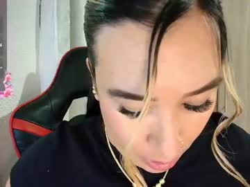 leahtemptation