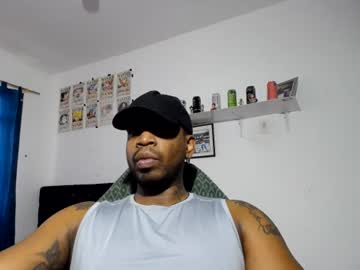 leandrohurtado69