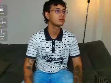leaneseb