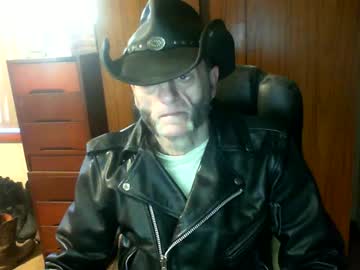 leathergreaser