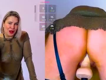 lediti