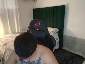 lei_77