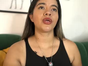 leidy2022_