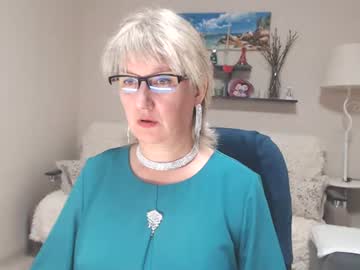 leilamays