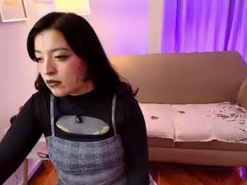 lena_w2